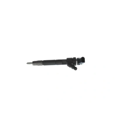 Bilde av BOSCH 0 445 110 166 Innsprøytningsdyse Common Rail (CR) med tetningsring