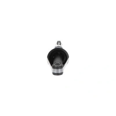 Bilde av Støtdemper, Bakaksel, mitsubishi outlander ii, iii, van 4162A034, 4162A239, 4162A304, NSF1088, NSF1088C, NSF922
