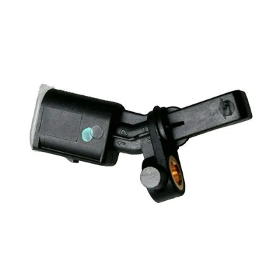Bilde av Sensor, hjulturtall, bakaksel, Høyre audi,seat,skoda,vw, 6Q0 927 808 A, B, WHT 003 862