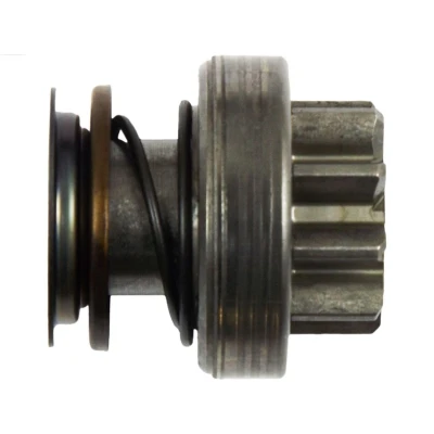 Bilde av AS PL SD0268(BOSCH) Friløpsgir, starter