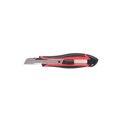 Bilde av KS TOOLS 907.2135 Brytebladkniv 100, 175 0,5