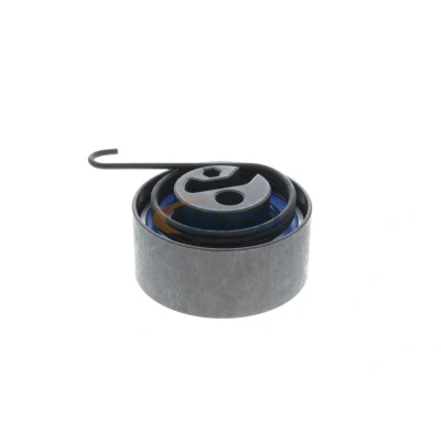 Bilde av VAICO V40 0659 Strammerull, tannrem Q+, original equipment manufacturer quality
