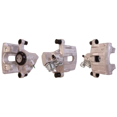 Bilde av Bremsecaliper ELSTOCK 86 0712