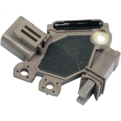 Bilde av AS PL ARE3058 Generatorregulator 12