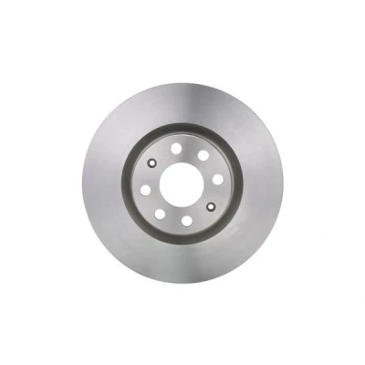 Bilde av BOSCH 0 986 479 224 Bremseskiver 284, 22 6 100 ventilert oljet OPEL: Corsa D Hatchback, E Adam, FIAT: Punto Evo Hatchback