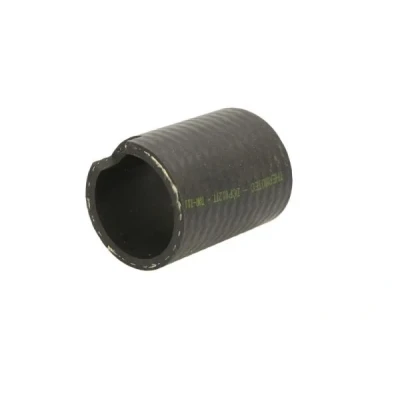 Bilde av THERMOTEC DCP012TT Ladeluftslange PEUGEOT: 307 SW
