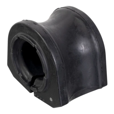 Bilde av FEBI BILSTEIN 184485 Stabilisatorbøssinger bakaksel gummi 31 72