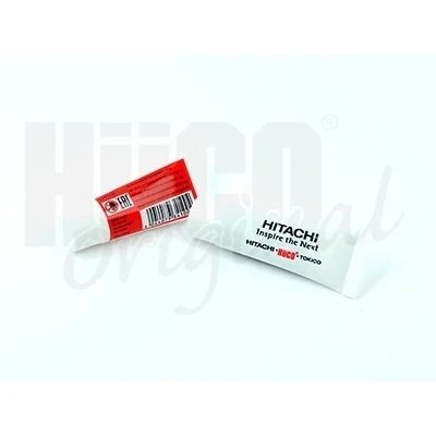 Bilde av HITACHI 134100 Fette hvit Tube 10