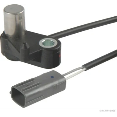 Bilde av ABS sensor HERTH+BUSS JAKOPARTS J5903001