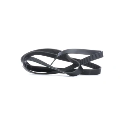 Bilde av FEBI BILSTEIN 29009 Kileribberem 2155 6 EPDM (etyl propylen dien gummi) MERCEDES BENZ: G Klasse SUV, C T modell, E modell