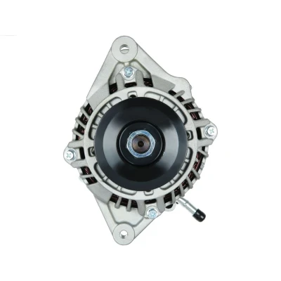 Bilde av AS PL A5001 Dynamo 12V 65A AUDI: A6 C5 Avant, A4 B5 Sedan, VOLKSWAGEN: Passat GP Stasjonsvogn, Stasjonsvogn