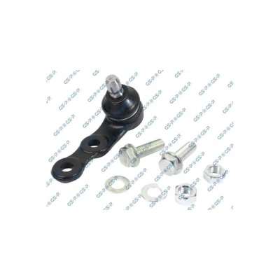 Bilde av Bærekule, Framaksel Nede, framaksel, Høyre eller venstre, opel,vauxhall, 090166394, 090295324, 090444294, 1603128, 1603161, 160318