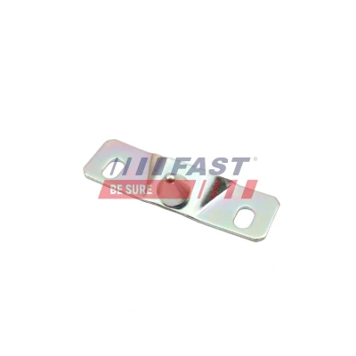 Bilde av føring, låseknapp, Foran, Nede, citroën,fiat,peugeot, 1312924080, 1323589080