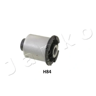 Bilde av JAPKO GOJH84 Styrestang Lagring 66 HYUNDAI: H 1 / Starex MPV
