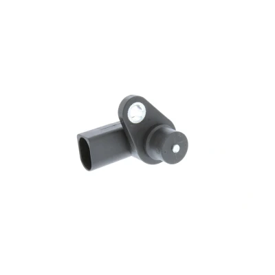 Bilde av VEMO Original Quality V10 72 0969 Impulsgiver 2 induktiv for veivaksel, uten kabel