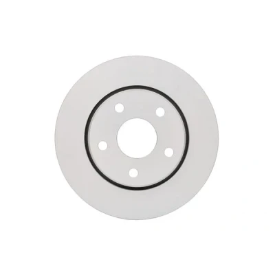 Bilde av BOSCH 0 986 479 C38 Bremseskiver 302 28 5 127 ventilert belagt JEEP: WRANGLER 3