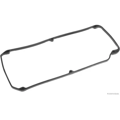 Bilde av HERTH+BUSS JAKOPARTS J1225029 Toppdekselpakning gummi MITSUBISHI: COLT 4