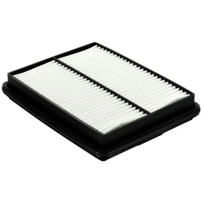 Bilde av Luftfilter, suzuki samurai terrängbil täckt, vitara, 1378060A10, 1378061A00000, 1378061A10, 1378061A10000, 1378061AA0000, 99000990YJ004