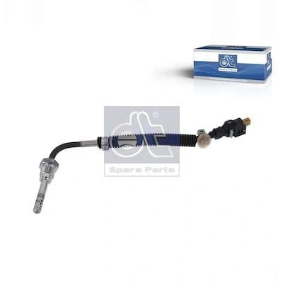 Bilde av DT Spare Parts 4.69761 Sensorer