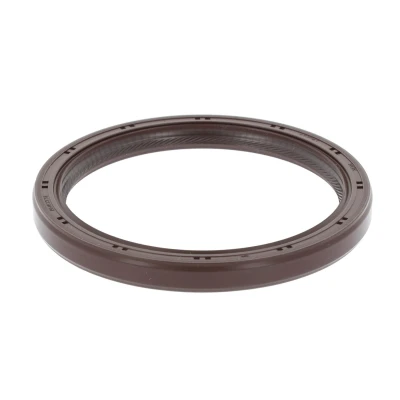Bilde av CORTECO 19026733B Veivaksel Tetningsring girkassesiden FPM (fluor kautsjuk) TOYOTA: Yaris III Hatchback, II I Hatchback