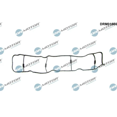 Bilde av DR.MOTOR AUTOMOTIVE DRM01686 Innsugspakning