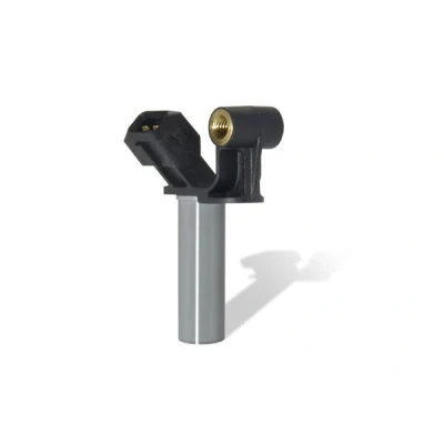 Bilde av MAHLE ORIGINAL MSC 6 Impulsgiver med holder FORD: Transit Mk6 Van, MONDEO 3 Kombi, FIAT: Ducato III Flatvogn lastebil / Chassis