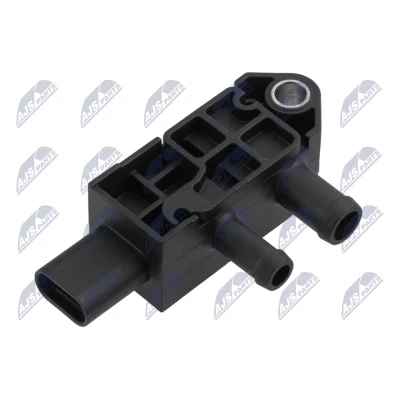 Bilde av Sensor, avgasstrykk NTY ECS VV 002