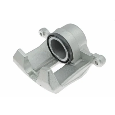 Bilde av ABE CZH1620 Bremsecaliper framaksel venstre FORD: Ranger Mk2