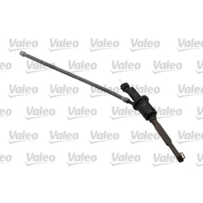 Bilde av VALEO 874459 Giversylinder for venstreratt