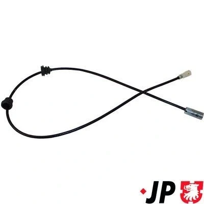 Bilde av JP GROUP 1170600900 Speedometer Aksel