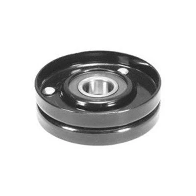 Bilde av MAGNETI MARELLI 331316170082 Strammerull