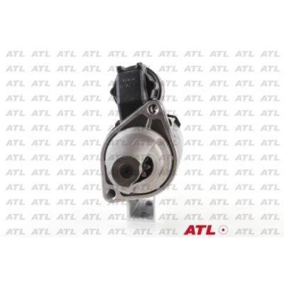 Bilde av Starter ATL Autotechnik A 78 840