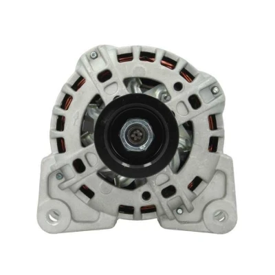 Bilde av CV PSH 575.950.090.010 Dynamo 12V 90A