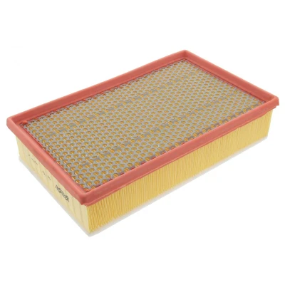 Bilde av MAPCO 60107 Luftfilter 58 182 294 Filterinnsats BMW: 7
