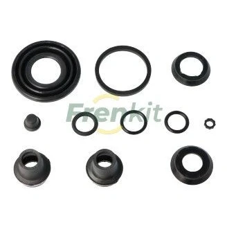 Bilde av FRENKIT 234014 Bremseklave Reparasjonssett bakaksel 34 OPEL: Astra G CC