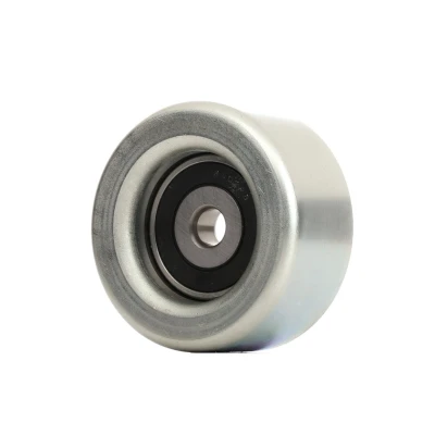 Bilde av OPTIMAL 0 N1728 Styrerulle TOYOTA: Land Cruiser Prado 120, RAV4 III SUV, 200