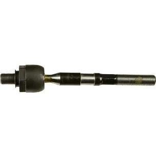 Bilde av TRW JAR208 Styrestag M16x1,5 214,5 HYUNDAI: SANTA FE 2