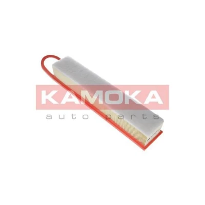 Bilde av Luftfilter, citroën,peugeot, 1444.RV, 1444.RW, 1444RJ, 1444RK, 1444RV, 1444RW, 1444XG