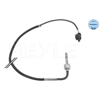 Bilde av MEYLE 014 800 0185 Sensorer MERCEDES BENZ: E Klasse T modell, Sedan
