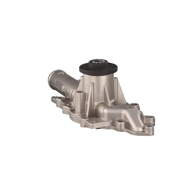 Bilde av FEBI BILSTEIN 26393 Vannpumpe Aluminiumstøpegods med tetning Metall MERCEDES BENZ: Sprinter 3.5 T Van, Vito Minibuss, Mixto