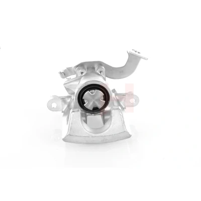 Bilde av GH 454546H Bremsecaliper Aluminium bakaksel, høyre bakaksel TOYOTA: Auris Hatchback, Stasjonsvogn
