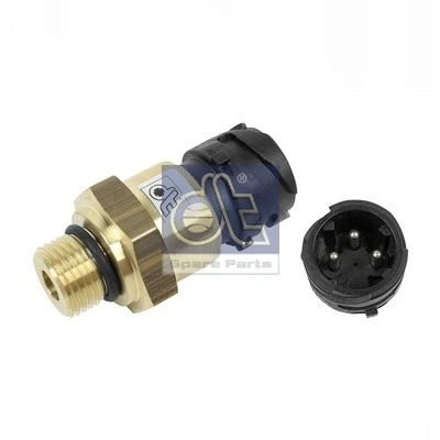 Bilde av DT Spare Parts 2.27113 Sensor VOLVO: FH 12