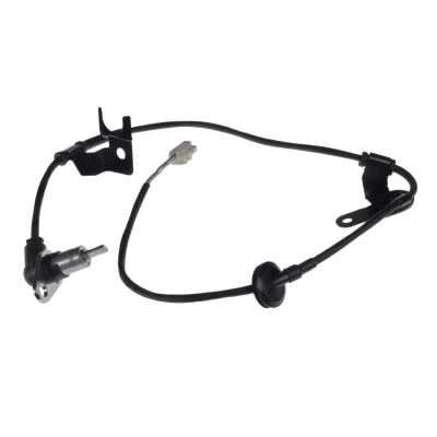Bilde av BLUE PRINT ADM57108 ABS Sensor venstre bakaksel MAZDA: 323 F 6