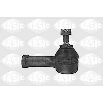 Bilde av SASIC 9006647 Endeledd framaksel venstre ALFA ROMEO: GT, 166, 147