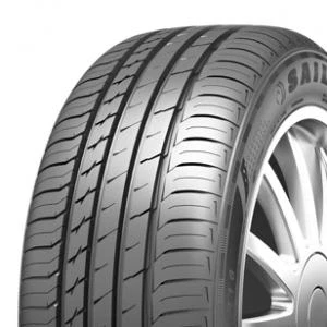 Bilde av Sailun Atrezzo Elite 185/50R16 81V