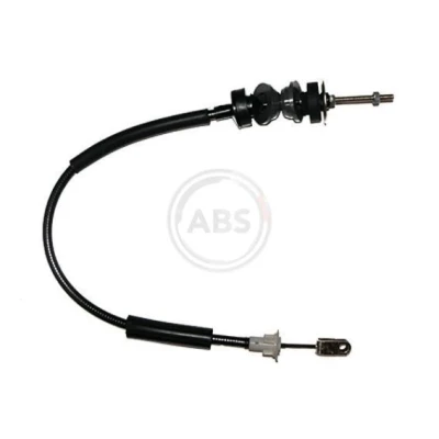 Bilde av A.B.S. K23180 Koplingskabel