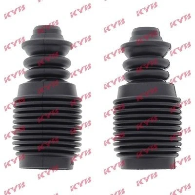 Bilde av KYB 910043 deksel/folder, støtdemper framaksel Protection Kit
