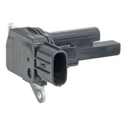 Bilde av VDO 2803550142302 Luftmengdemåler uten kapsling VOLVO: V70 3, S80 II, V40 Hatchback, TOYOTA: RAV4 III SUV, Verso, Land Cruiser Prado 150