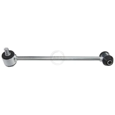 Bilde av A.B.S. 260604 Stabstag 234 MM10X1.5 RHT MERCEDES BENZ: GLK, C Klasse Sedan, E T modell
