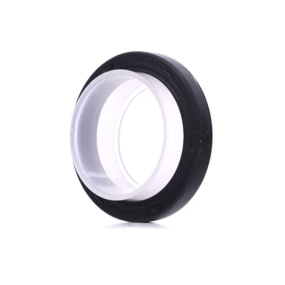 Bilde av Akseltetningsring, veivaksel, Framside, audi,ktm,porsche,seat,skoda,vw, 06K 103 085 G, 06L B,